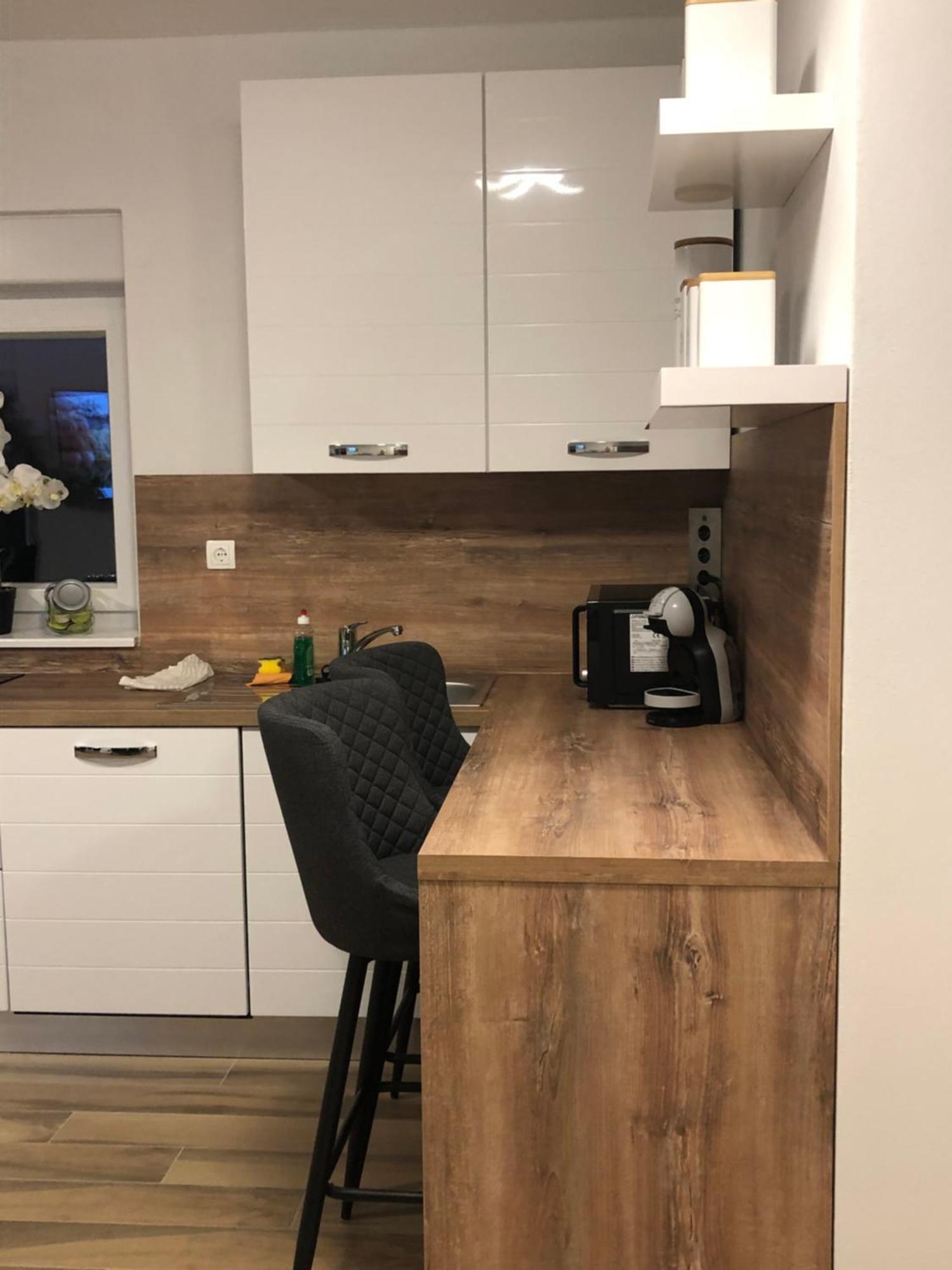 Adria-Appartment-Island-Vir #Sea #Beach #Wifi #Privateparking #Netflix Esterno foto