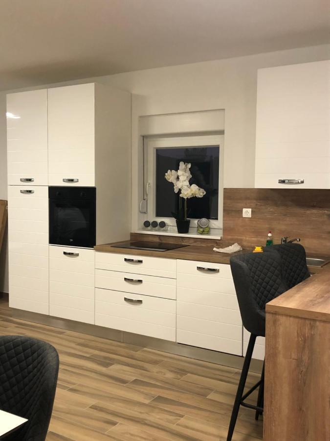 Adria-Appartment-Island-Vir #Sea #Beach #Wifi #Privateparking #Netflix Esterno foto
