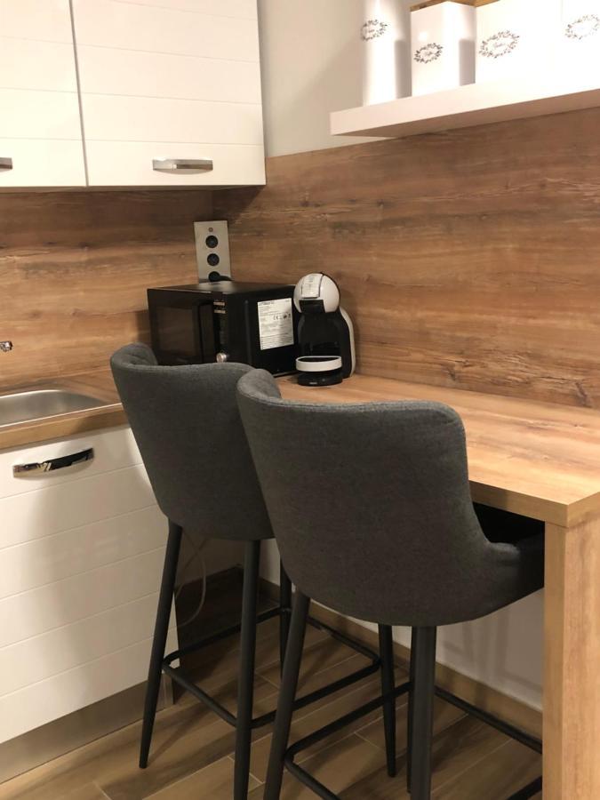 Adria-Appartment-Island-Vir #Sea #Beach #Wifi #Privateparking #Netflix Esterno foto