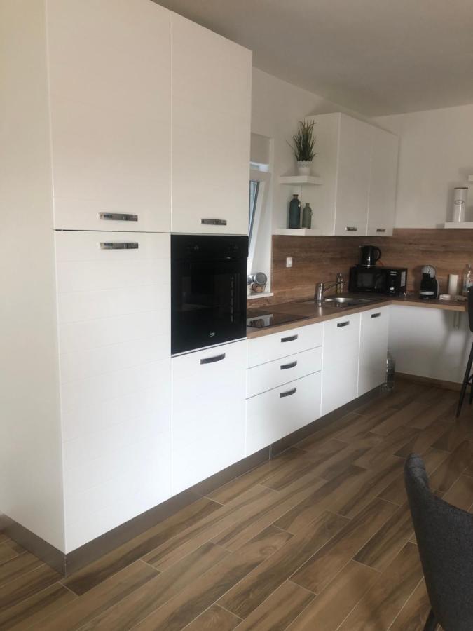 Adria-Appartment-Island-Vir #Sea #Beach #Wifi #Privateparking #Netflix Esterno foto